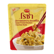 Roza Sweet Pickled Mustard ( Teochew Style )