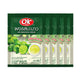 OK Lemon Powder X5 70g