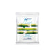 MITRPHOL Mitr Phol White Sugar . X 6 280g