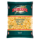 Balducci Chifferi Rigati