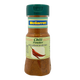 McGarrett Chilli Powder