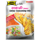 Lobo Satay Powder
