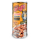 Marucho Roasted Tiger Peanuts