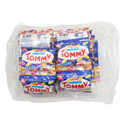 Tommy Jelly Bean 15g x24