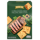 Pick Me Coriander Beef