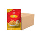 OK Shake Powder Cheese Flavor 200g