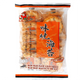 Binbin Spicy Seaweed