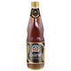 Healthy Boy Premium Fish Sauce