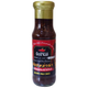 Jadjans Mala Sauce