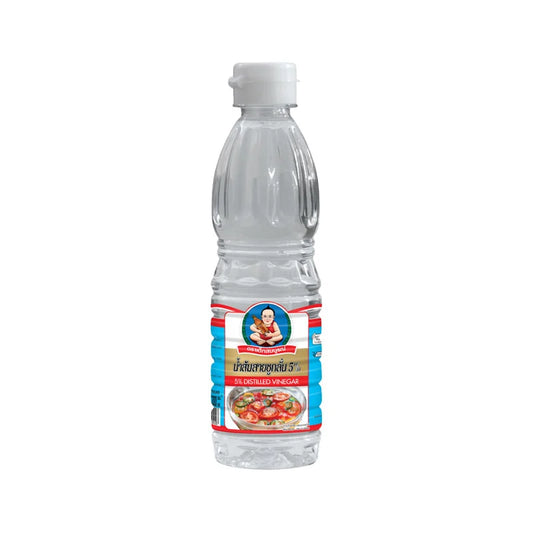 Deksomboon Distilled Vinegar 5 300ml