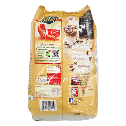 Coffee Mate Original Non-Dairy Creamer 1kg
