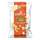 Cheetos White Cheddar