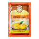 Look Ped Yellow Curry Paste