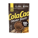 Colacao Cacao Pure 100%