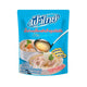 Fathai Concentrated Noodle Soup Clear 350g