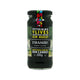 Larambla Pitted Black Olive
