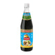 Nguan Chiang Light Soy Sauce Formula 1 700ml