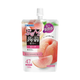 Orihiro Peach Konjac Jelly