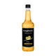 Longbeach Ume Plum Syrup Size 740ml