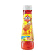 Aor Sor Ror ASR Original Recipe Sweet Chili Sauce 380g