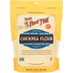 Bob's Red Mill Chickpea Flour