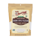 Bob's Red Mill Organic Dark Rye Flour