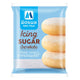 MAKRO MITR PHOL Icing Sugar 900g