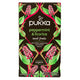 Pukka Peppermint & Licorice Tea Bags X 20 Caffeine Free