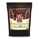 Tulip Intense Dark Compound Chocolate