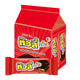 Tivoli Twin Wafer Chocolate 10g x24