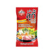 Aor Sor Ror ASR Suki Dipping Sauce Cantonese Recipe 1 000g