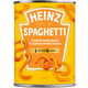 Heinz Spaghetti In Classic Tomato Sauce