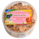 Wilai Shredded Pork Crispy Roll