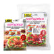 Lobo Nam Powder Mix 70g pack, natural herbal supplement with six packs, featuring colorful packaging and product details.