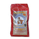 Dinosaur Rice Dinosaur Brown Rice 5kg