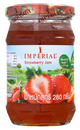 Imperial Jam Strawberry