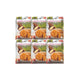LOBO Banana Dip Flour 85g