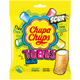 Chupa Chups Sour Bites