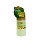 Pure Food Salad Cream