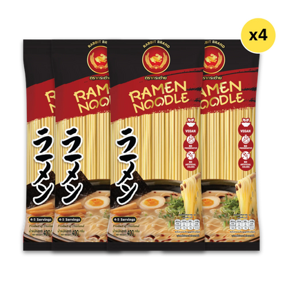 RABBIT BRAND 400g