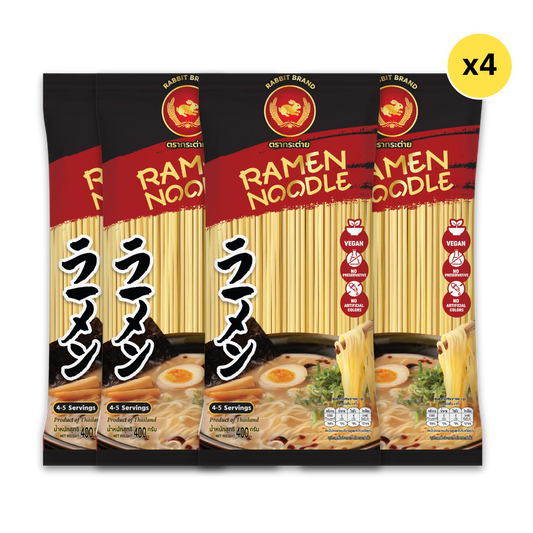 RABBIT BRAND 400g