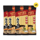 RABBIT BRAND 400g