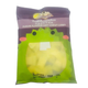 Khunmaeju Durian Candy Soft Candy