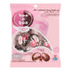 Bon O Bon Strawberry Choco