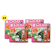 RABBIT BRAND 500g