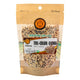 Baboo Tri-Color Quinoa