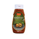 Waiwai Basil Stir-Fry Sauce 320g