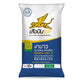 Flying Tiger Large White Sesame 10kg