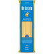 De Cecco Bucatini #15