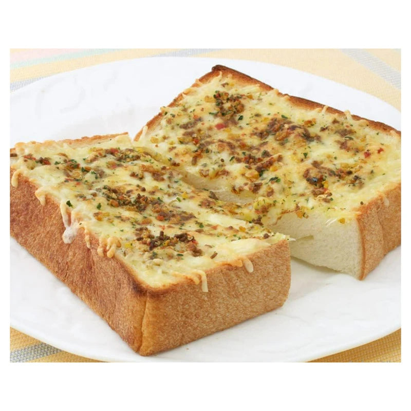 Mishima CoCo Ichibanya Curry House Furikake 23g x6